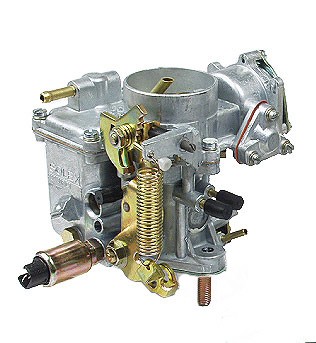 New Solex 30 pict 2 carburetor for VW Volkswagen